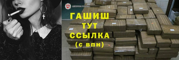 хмурый Белокуриха