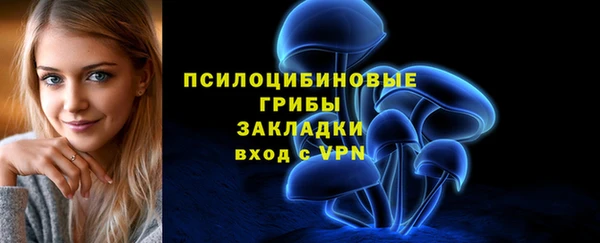 СК Беломорск