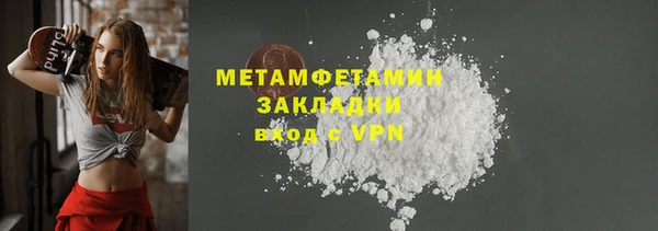 хмурый Белокуриха