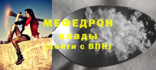 хмурый Белокуриха